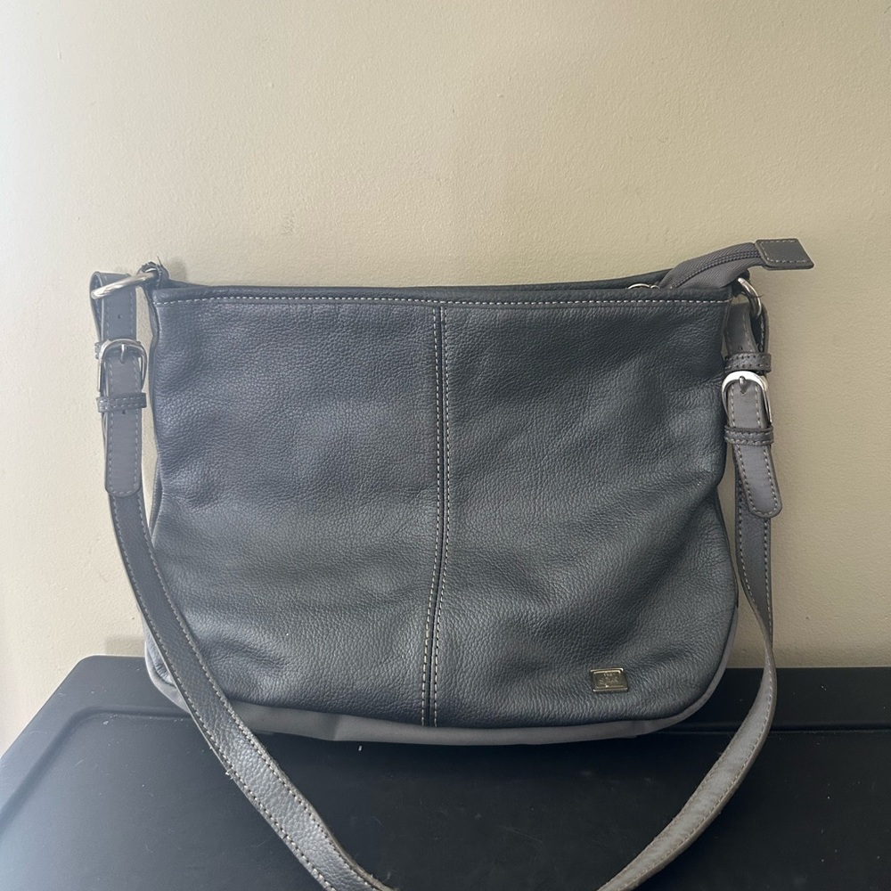 The Sak Women handbag